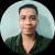Virtual Assistant