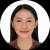Marketing Specialist / Social Media Marketing
