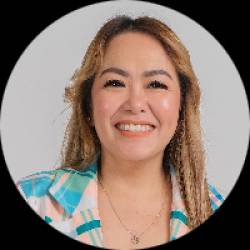 Insurance Virtual Assistant | Client Relations & Operations Manager