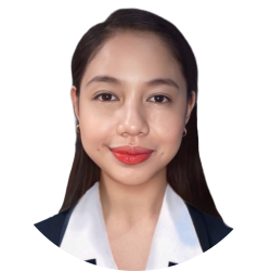Medical Technologist