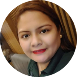 Hello I was looking for Administrative Job, Data encoder or any related work tha…