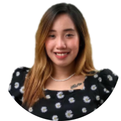 EXECUTIVE ASSISTANT LEVEL II