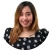 EXECUTIVE ASSISTANT LEVEL II
