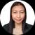 Customer Service Repsentative