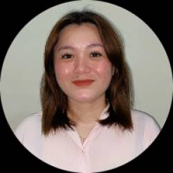 Communication Manager