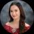 Virtual Assistant Admin/Bookkeeper