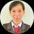 Virtual Assistant