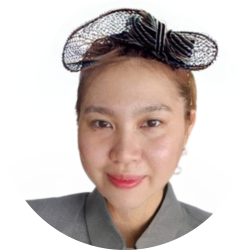 Executive assistant/ Project Manager/ CSR