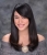 Nutritionist-Dietitian