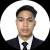 Virtual Assistant / Customer Service Representative / Technical Support / Proces…