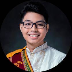 Medical Intern