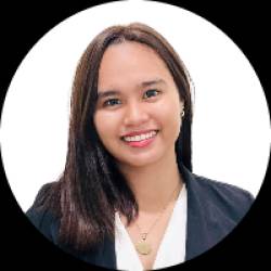 Social Media Manager I Graphic Designer I Medical Virtual Assistant