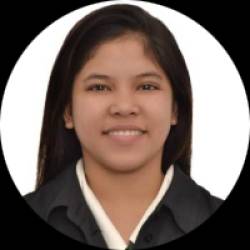 Graphic Designer, Data Encoder, Call specialist