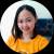 Virtual Market Research Telephone Interviewer, Appointment Setter