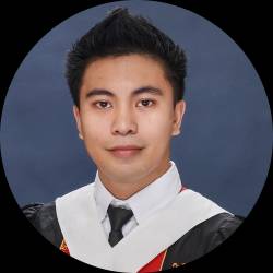 Data Entry Specialist