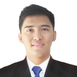 Customer Service Specialist