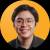 Account Manager