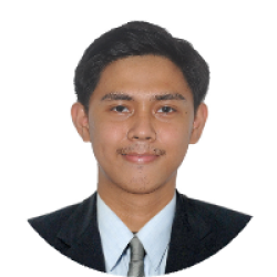 Project Manager