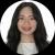 Industrial Engineer |Executive Assistant to Startup CEOs | Calendar, Inbox and F…
