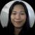 Cold Calling, CSR , TSR ,Lead Generation, Medical VA