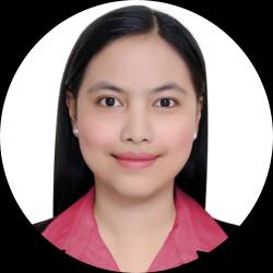 General Virtual Assistant, Data Entry Specialist, Graphics and Multimedia, Socia…