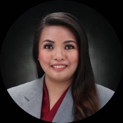 Project Coordinator