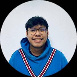 Sales Representative