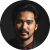 Lead Generation & Data Entry Expert |Verified Leads & Accura