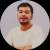Account Manager , Sales Associate, Lead Generation, Marketing Advisor, Cold Call…