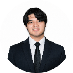 3D Designer / Visualizer / Generalist