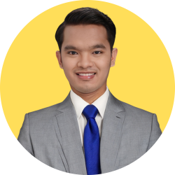 Accountant |Bookkeeper| Xero and QuickBooks Certified
