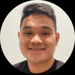 UX/UI & CRO Specialist | Turning eCommerce & Landing Pages into Revenue using Da…