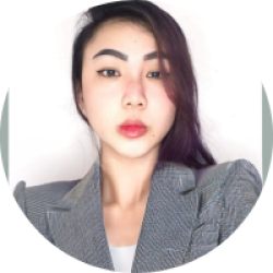 VA, CSR (Voice/Non-Voice), Social Media Manager