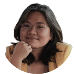 Podcast Producer | Creative Podcast Editor | Podcast VA
