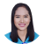 Executive Virtual Assistant