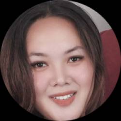 Digital Virtual Marketing Assistant