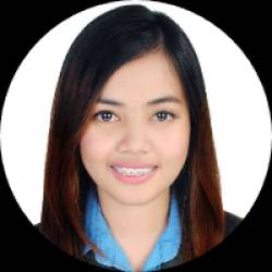 Human Resources Officer