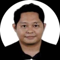 Human Resource & Admin Professional