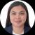 Innovation & Insights Analyst