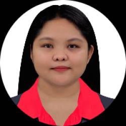 Administrative Virtual Assistant/Support