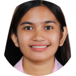 Marketing Manager & Strategist (DFY Service Specialist