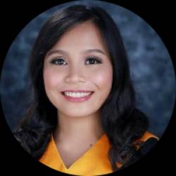 Reliable Accountant | Bookkeeper | Admin Assistant | Your Trusted Virtual Suppor…