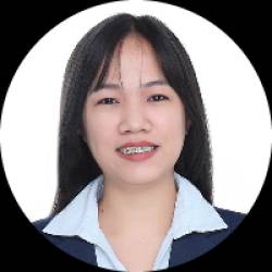 Certified Public Accountant