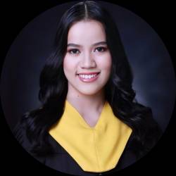 Human Resource and Payroll Administrator