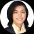All Rounder Virtual Assistant | Customer Support | Admin