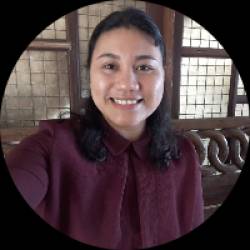 Customer Service | Sales | Email Management | Voice Acting