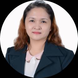 HEALTHCARE VIRTUAL ASSISTANT/ CUSTOMER SERVICE