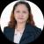 HEALTHCARE VIRTUAL ASSISTANT/ CUSTOMER SERVICE