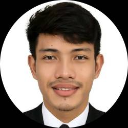 Digital Marketing with AI and Social Media Manager