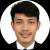 Digital Marketing with AI and Social Media Manager